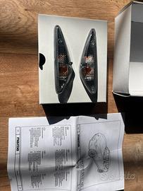 Freccie indicatori Mazda MX-5 originali