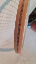 Wilson Shift 99 L (285g) Racket (1)