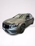 mercedes-benz-gla-220-d-automatic-4matic-premium