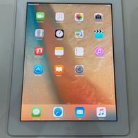 Apple Ipad 2 generazione