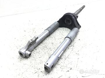 APRILIA SCARABEO 4T 100 FORCELLA FODERI STELI E PI