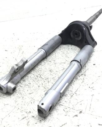 APRILIA SCARABEO 4T 100 FORCELLA FODERI STELI E PI