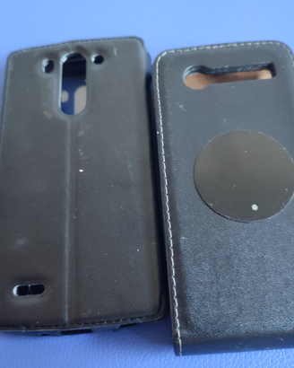 Custodie per smartphone