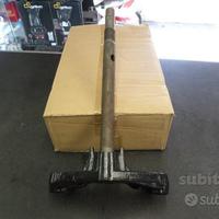 Testa forcella mbk ovetto yamaha neos neo's 50 100