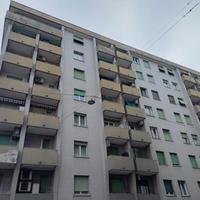 Rif.24195| box auto trieste