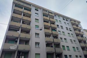 Rif.24195| box auto trieste