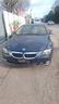 bmw-serie-635d-2009-c-motore-306d5