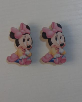 calamite minnie