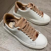 Aleandro Smith London