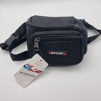 Marsupio Borsello Corsa Sport Multiuso