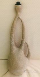 Lampada Antonia Campi . No Lenci Essevi