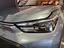 Immagine 13