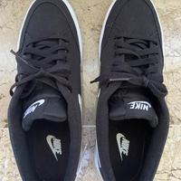 Scarpe Nike sb 44,5
