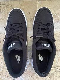 Scarpe Nike sb 44,5