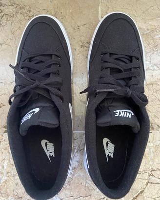 Scarpe Nike sb 44,5