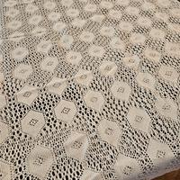 Copritavolo 2.50x2.20