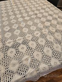 Copritavolo 2.50x2.20