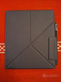BOOX Note Air5 C - Praticamente nuovo