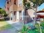 Immagine 22