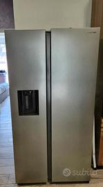 samsung americano side by side