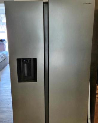 samsung americano side by side