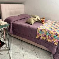 Cameretta vista e piaciuta