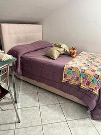 Cameretta vista e piaciuta