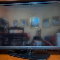 TV MASTER 37 POLLICI