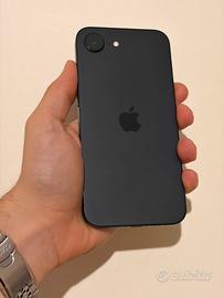 iPhone 16e 128gb