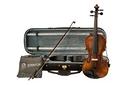 violino-professionale-stentor-verona-