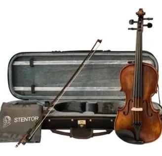 VIOLINO PROFESSIONALE "STENTOR VERONA"