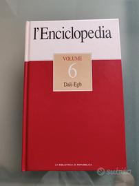 enciclopedia