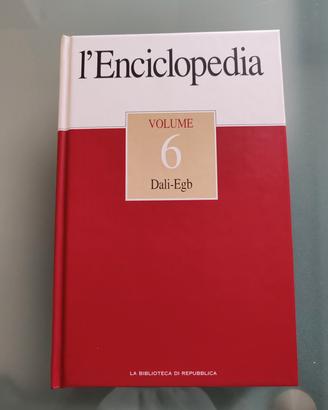 enciclopedia