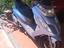 Immagine 2