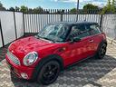 mini-mini-1-6-16v-cooper-chili