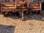 Immagine 2