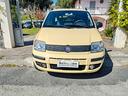 fiat-panda-1-4-natural-power-classic-2012
