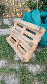pallet per mobili