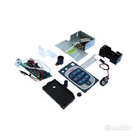 Cisa 07114-17-0 kit