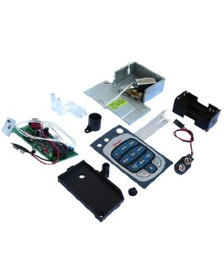 Cisa 07114-17-0 kit