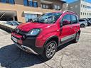 fiat-panda-cross-4x4-diesel