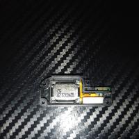 parti telefono Motorola g53