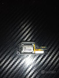 parti telefono Motorola g53