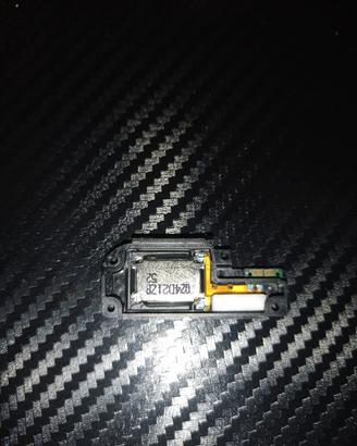 parti telefono Motorola g53