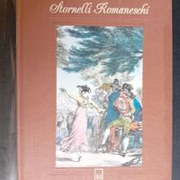 Stornelli romaneschi