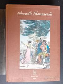 Stornelli romaneschi