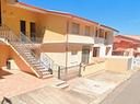 appartamento-con-ampia-veranda-vista-mare