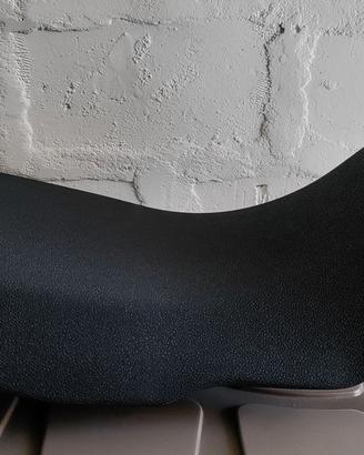 Sella ribassata Yamaha Ténéré 700