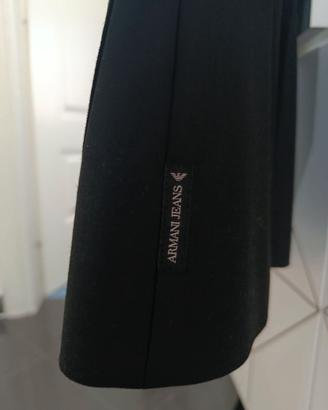 ARMANI JEANS Giacca donna