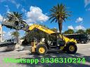 sollevatore-telescopico-komatsu-wh714